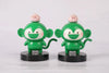 3D printing Service - Shenzhen Xintianjian Industrial Co., Ltd.
