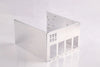 Sheet Metal Fabrication - Shenzhen Xintianjian Industrial Co., Ltd.