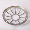Sheet Metal6 - Shenzhen Xintianjian Industrial Co., Ltd.