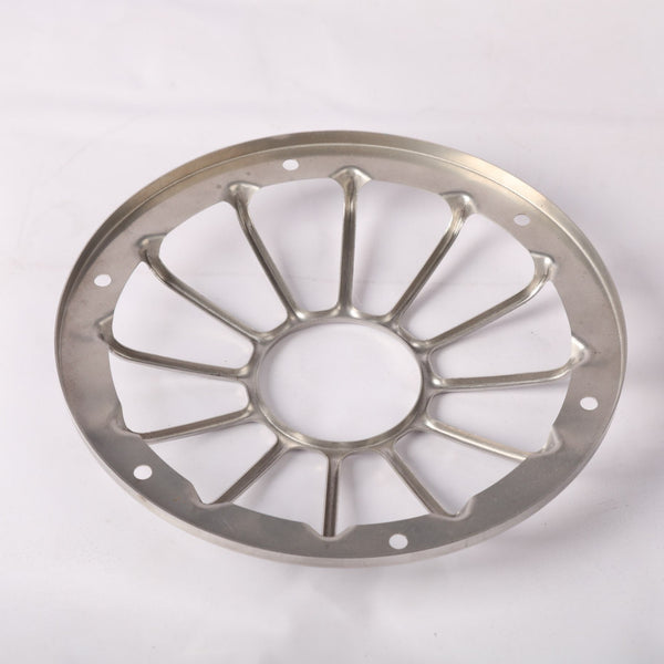 Sheet Metal6 - Shenzhen Xintianjian Industrial Co., Ltd.