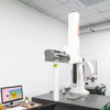 Coordinate Measuring Machine - Shenzhen Xintianjian Industrial Co., Ltd.