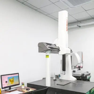 Coordinate Measuring Machine - Shenzhen Xintianjian Industrial Co., Ltd.
