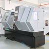 CNC Turning-milling Machine - Shenzhen Xintianjian Industrial Co., Ltd.