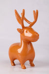 3D printing Service - Shenzhen Xintianjian Industrial Co., Ltd.