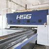 HSG Laser Cutting Machine - Shenzhen Xintianjian Industrial Co., Ltd.