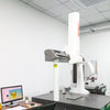 Coordinate Measuring Machine - Shenzhen Xintianjian Industrial Co., Ltd.