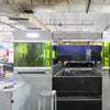 Laser Cutting Machine - Shenzhen Xintianjian Industrial Co., Ltd.