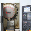 Turning & Milling Machine2 - Shenzhen Xintianjian Industrial Co., Ltd.