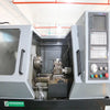 CNC Turning-milling Machine - Shenzhen Xintianjian Industrial Co., Ltd.