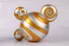 3D printing Service - Shenzhen Xintianjian Industrial Co., Ltd.