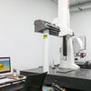 Coordinate Measuring Machine - Shenzhen Xintianjian Industrial Co., Ltd.