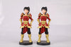 3D printing Service - Shenzhen Xintianjian Industrial Co., Ltd.