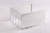 Sheet Metal Fabrication - Shenzhen Xintianjian Industrial Co., Ltd.