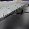 Sheet Metal4 - Shenzhen Xintianjian Industrial Co., Ltd.