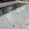 Sheet Metal4 - Shenzhen Xintianjian Industrial Co., Ltd.