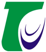 Shenzhen Xintianjian Industrial Co., Ltd. logo
