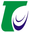CNC Machining Manufacturer in China logo