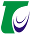 Shenzhen Xintianjian Industrial Co., Ltd.