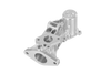 EGR Case - Shenzhen Xintianjian Industrial Co., Ltd.