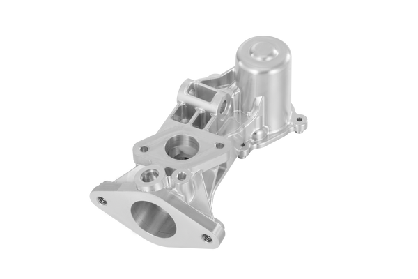 EGR Case - Shenzhen Xintianjian Industrial Co., Ltd.