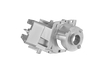 Automobile Steering System - Shenzhen Xintianjian Industrial Co., Ltd.