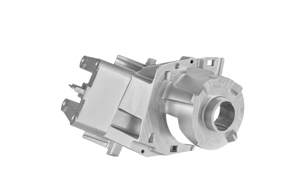Automobile Steering System - Shenzhen Xintianjian Industrial Co., Ltd.