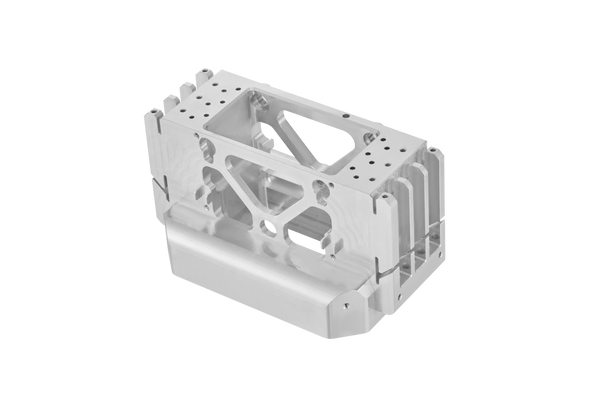3D Printer Head - Shenzhen Xintianjian Industrial Co., Ltd.