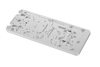 Sealing Plate - Shenzhen Xintianjian Industrial Co., Ltd.