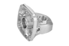 Electric Grinding machine Case - Shenzhen Xintianjian Industrial Co., Ltd.