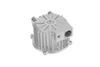 Motor Case