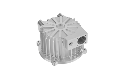 Motor Case - Shenzhen Xintianjian Industrial Co., Ltd.
