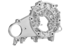 Automobile Gearbox Case - Shenzhen Xintianjian Industrial Co., Ltd.