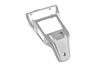Motorcycle Tail Rack - Shenzhen Xintianjian Industrial Co., Ltd.