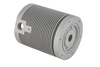 Curtain roller - Shenzhen Xintianjian Industrial Co., Ltd.
