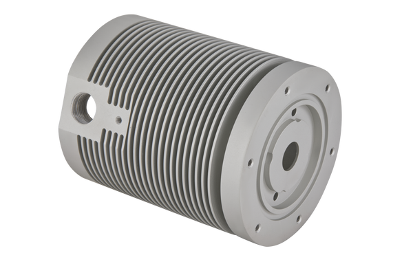 Curtain roller - Shenzhen Xintianjian Industrial Co., Ltd.