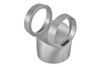 Robotic Joint - Shenzhen Xintianjian Industrial Co., Ltd.