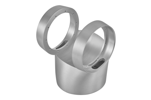 Robotic Joint - Shenzhen Xintianjian Industrial Co., Ltd.