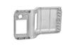 Casing - Shenzhen Xintianjian Industrial Co., Ltd.