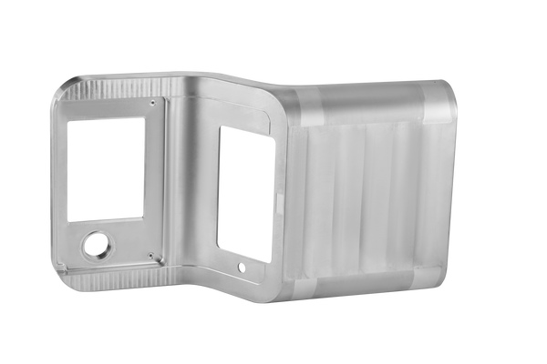 Casing - Shenzhen Xintianjian Industrial Co., Ltd.