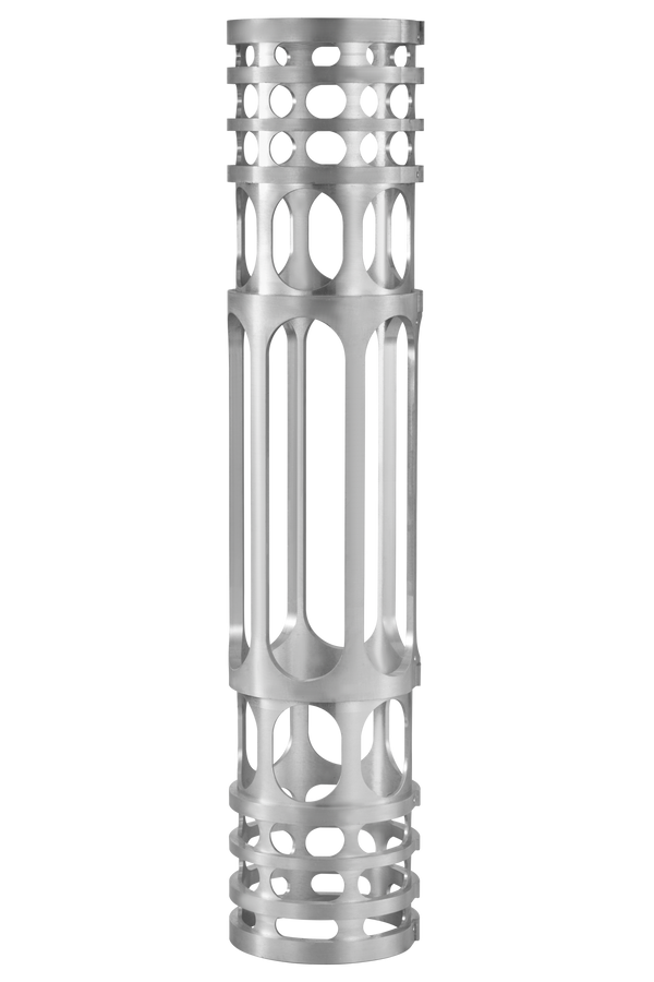 Oil drilling Case - Shenzhen Xintianjian Industrial Co., Ltd.