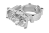 Steering Gear Box - Shenzhen Xintianjian Industrial Co., Ltd.