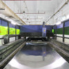 Laser Cutting Machine - Shenzhen Xintianjian Industrial Co., Ltd.