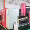 CNC Milling Machine 4 - Shenzhen Xintianjian Industrial Co., Ltd.