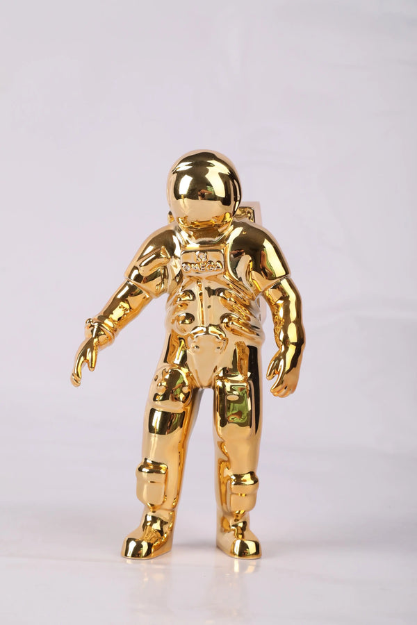 3D printing Service - Shenzhen Xintianjian Industrial Co., Ltd.