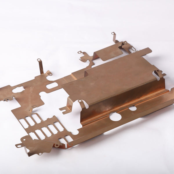 Sheet Metal5 - Shenzhen Xintianjian Industrial Co., Ltd.