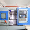 CNC Turning Machine 2 - Shenzhen Xintianjian Industrial Co., Ltd.