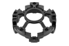 Brake Disc Carrier - Shenzhen Xintianjian Industrial Co., Ltd.