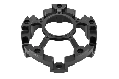 Brake Disc Carrier - Shenzhen Xintianjian Industrial Co., Ltd.