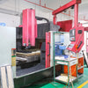 CNC Milling Machine 4 - Shenzhen Xintianjian Industrial Co., Ltd.