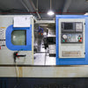 CNC Turning Machine 3 - Shenzhen Xintianjian Industrial Co., Ltd.